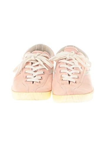 Tretorn Sneakers (view 2)