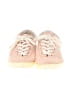 Tretorn Pink Sneakers Size 6 - photo 2