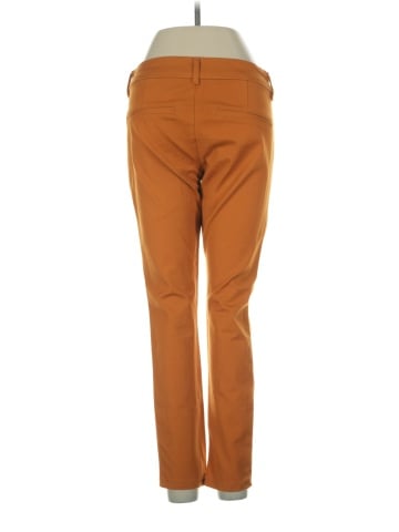 Old Navy Casual Pants (view 2)