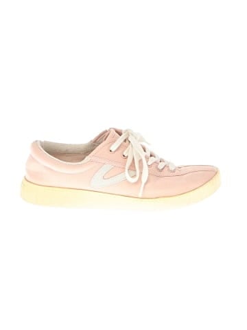 Tretorn Sneakers (view 1)