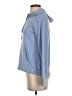 Weatherproof Blue Long Sleeve Top Size XS - photo 5