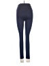 Unbranded Blue Active Pants Size Sm - Med - photo 2