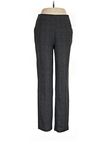 Max Studio Dress Pants (view 1)