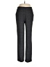 Max Studio Tweed Gray Dress Pants Size M - photo 1