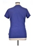 Nike Blue Active T-Shirt Size XL - photo 2