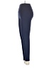 Unbranded Blue Active Pants Size Sm - Med - photo 5