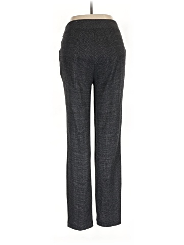 Max Studio Dress Pants (view 2)