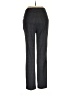Max Studio Tweed Gray Dress Pants Size M - photo 2