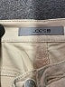 Joe's Jeans Tan Cargo Pants Size 28 waist - photo 7