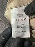 Joe's Jeans Tan Cargo Pants Size 28 waist - photo 8
