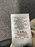 Joe's Jeans Tan Cargo Pants Size 28 waist - photo 9