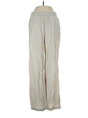 Old Navy Linen Pants (view 1)