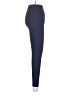 Unbranded Blue Active Pants Size Sm - Med - photo 4