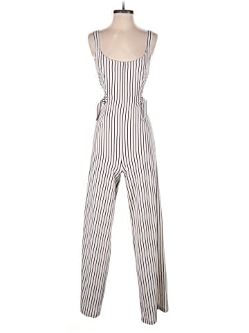 Alythea Jumpsuit (view 1)