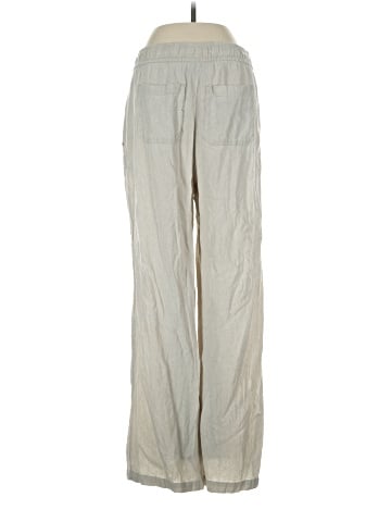 Old Navy Linen Pants (view 2)