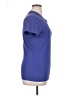 Nike Blue Active T-Shirt Size XL - photo 4