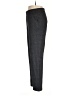 Max Studio Tweed Gray Dress Pants Size M - photo 5