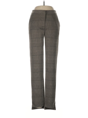 Yest Dress Pants (view 1)