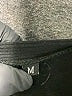 Unbranded Black Cardigan Size M - photo 7
