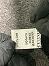 Unbranded Black Cardigan Size M - photo 8