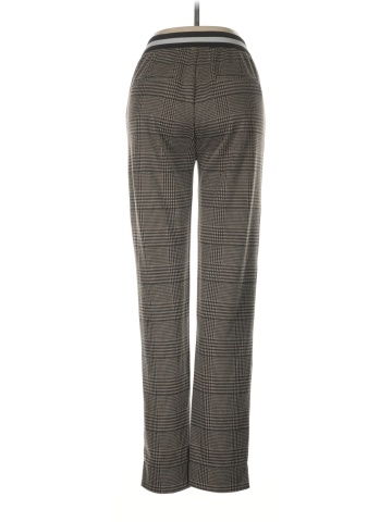 Yest Dress Pants (view 2)