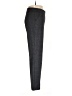 Max Studio Tweed Gray Dress Pants Size M - photo 4