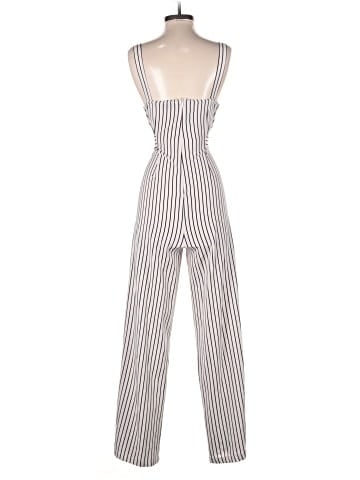 Alythea Jumpsuit (view 2)