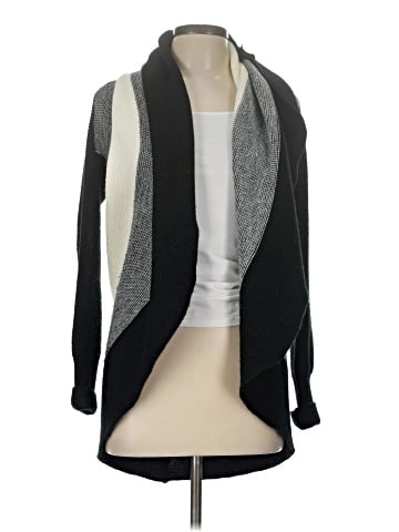 Phanuel Cardigan (view 1)