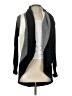 Phanuel 100% Acrylic Gray Cardigan Size L (estimated) - photo 1