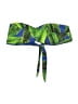 Summersalt Tropical Green Swimsuit Top Size S (estimated) - photo 1