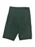 Girlfriend Collective Solid Green Athletic Shorts Size XS - photo 1