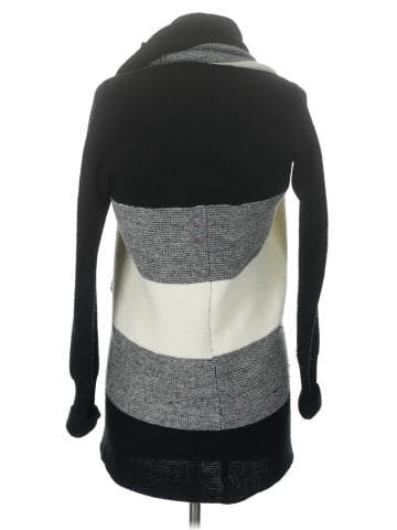 Phanuel Cardigan (view 2)