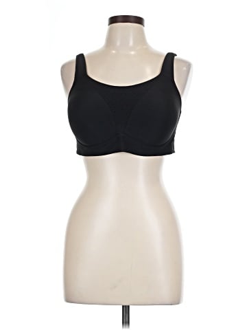 Lululemon Athletica Sports Bra (view 1)