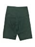 Girlfriend Collective Solid Green Athletic Shorts Size XS - photo 2