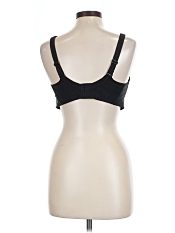 Lululemon Athletica Sports Bra (view 2)