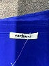Cacharel Blue Casual Dress Size L (estimated) - photo 7