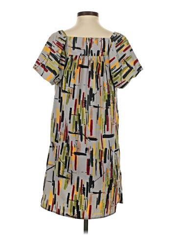 Elle Casual Dress (view 2)