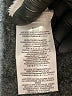 BCBGeneration 100% Polyester Solid White Casual Dress Size XS - photo 7