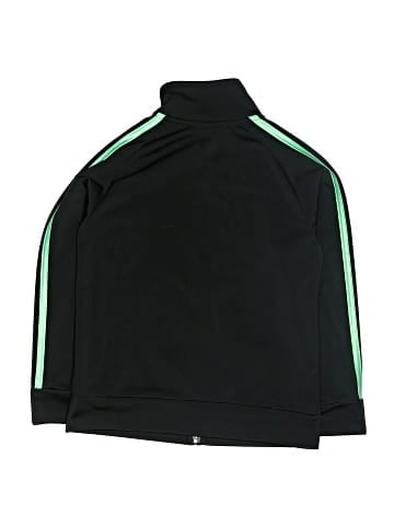 Adidas Track Jacket (view 2)