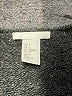 H&M Gray Pullover Sweater Size S - photo 7