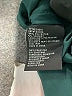 Xscape Green Cocktail Dress Size 4 - photo 9