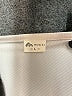 Assorted Brands White Sleeveless T-Shirt Size L - photo 7