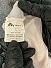 Assorted Brands White Sleeveless T-Shirt Size L - photo 8