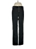Madewell Black Jeans Size 26 waist - photo 1
