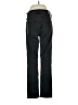 Madewell Black Jeans Size 26 waist - photo 2