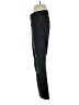 Madewell Black Jeans Size 26 waist - photo 5