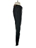 Madewell Black Jeans Size 26 waist - photo 4