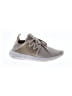 Adidas Gray Tan Sneakers Size 8 - photo 1