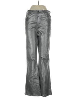 Veronica Beard Jeans Jeans