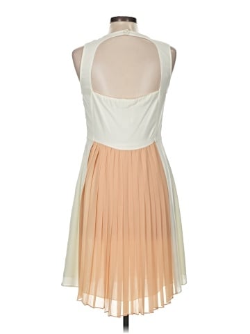 Mcginn Cocktail Dress (view 2)